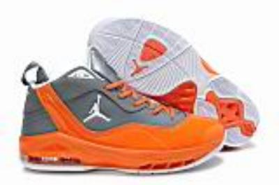 Air Jordan Melo M8-8